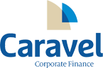 Caravel Corporate Finance