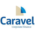 Caravel Corporate Finance Ltda